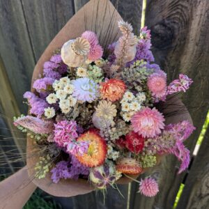 Everlasting Valentine's Day Bouquets